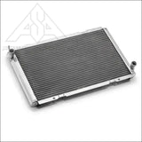 Can Am Defender Radiator