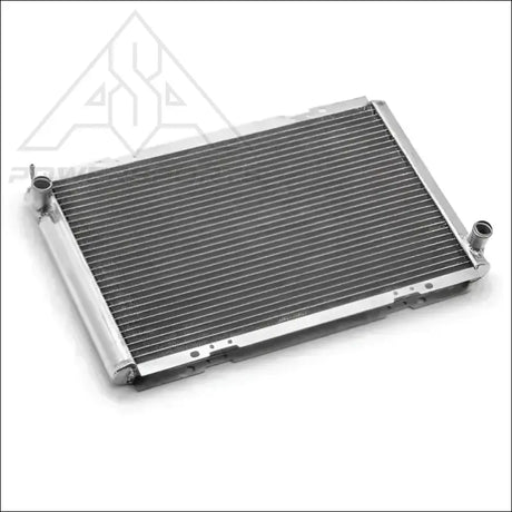 Can Am Defender Radiator