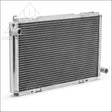Can Am Defender Radiator