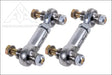 Can Am Defender Sway Bar Link Kit - HD10 Lonestar/Limited / Front - Links