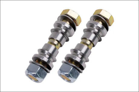 Can Am Defender Sway Bar Link Kit - HD10 Lonestar/Limited / Front - Links