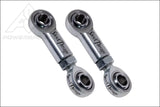 Can Am Defender Sway Bar Link Kit - HD10 Lonestar/Limited / Front - Links