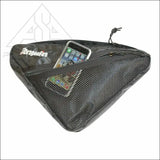 DragonFire Racing Polaris Models Door Bag - Doors