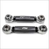 DRT Can-Am 2024 + Maverick R Hex Front Sway Bar Link Set