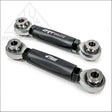 DRT Can-Am 2024 + Maverick R Hex Front Sway Bar Link Set