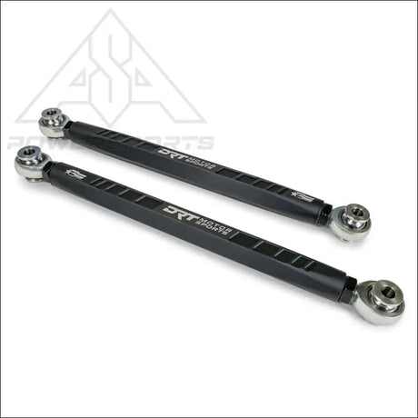 DRT Can-Am 2024 + Maverick R Hex Rear Sway Bar Link Set