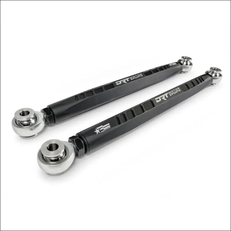 DRT Can-Am 2024 + Maverick R Hex Rear Sway Bar Link Set