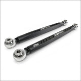 DRT Can-Am 2024 + Maverick R Hex Rear Sway Bar Link Set