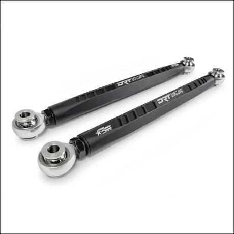 DRT Can-Am 2024 + Maverick R Hex Rear Sway Bar Link Set