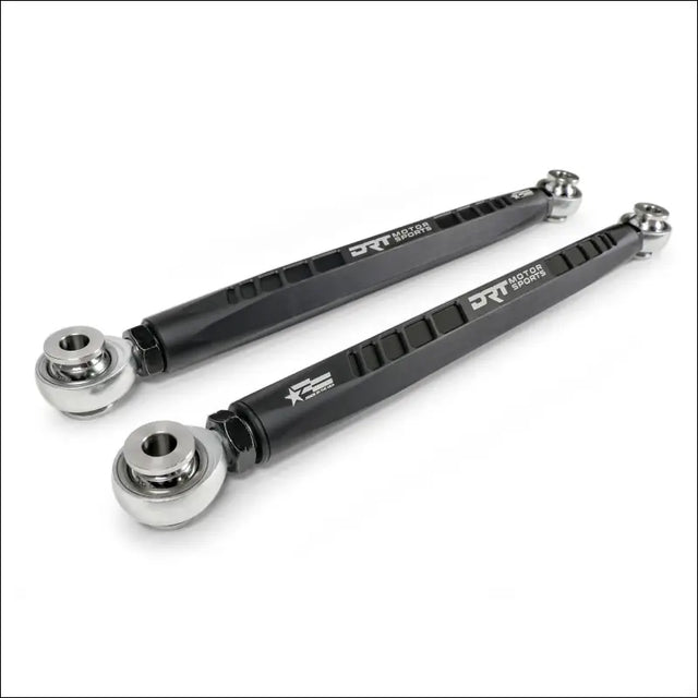 DRT Can-Am 2024 + Maverick R Hex Rear Sway Bar Link Set