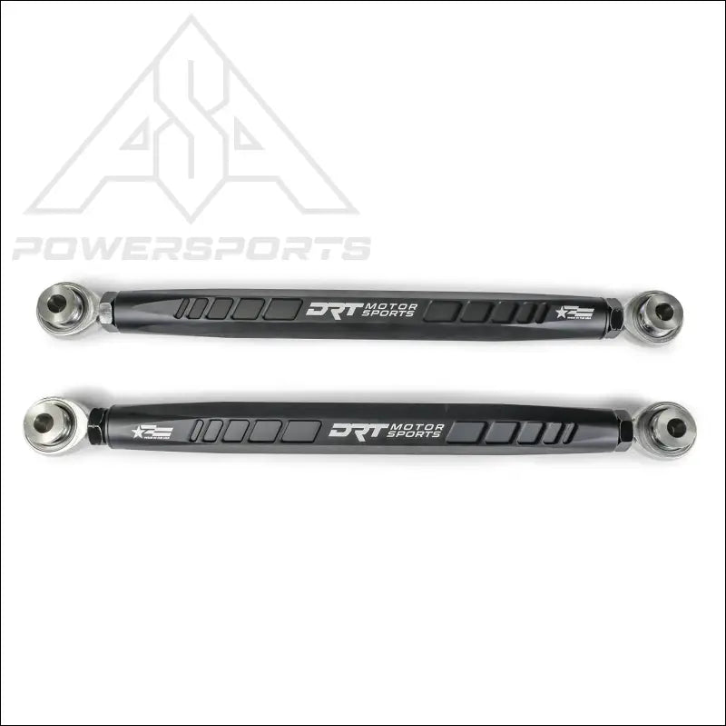 DRT Can-Am 2024 + Maverick R Hex Rear Sway Bar Link Set