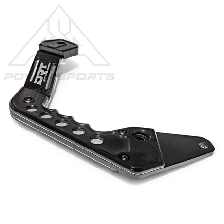DRT Can-Am 2024 + Maverick R Passenger Grab Handle
