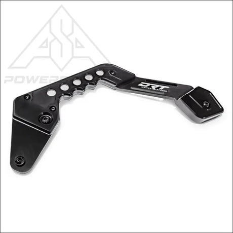 DRT Can-Am 2024 + Maverick R Passenger Grab Handle