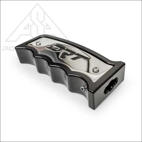 DRT Grip Shifter V2.0