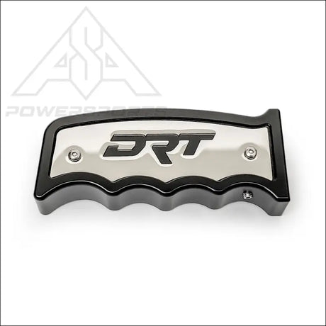DRT Grip Shifter V2.0