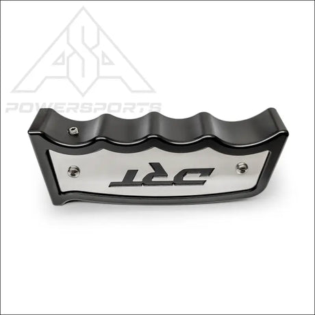 DRT Grip Shifter V2.0