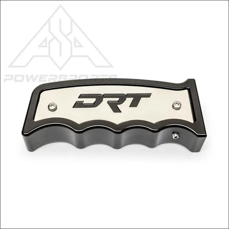 DRT Grip Shifter V2.0