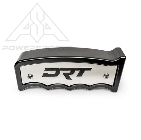 DRT Grip Shifter V2.0