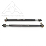 DRT Kawasaki KRX 1000/4 HD Billet Aluminum Tie Rod Kit
