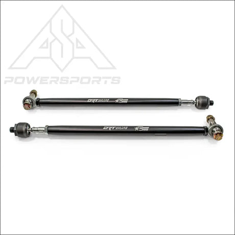 DRT Kawasaki KRX 1000/4 HD Billet Aluminum Tie Rod Kit