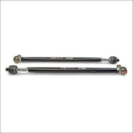 DRT Kawasaki KRX 1000/4 HD Billet Aluminum Tie Rod Kit