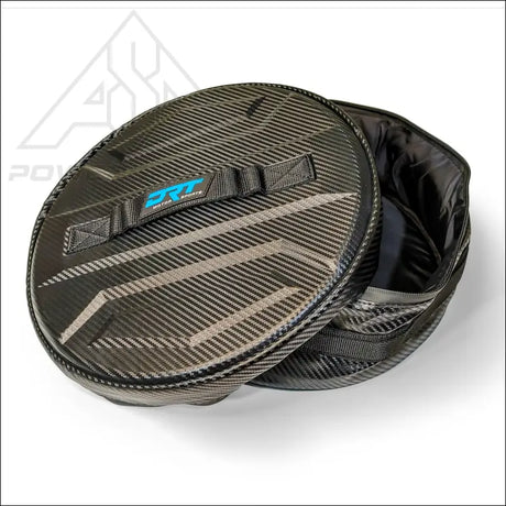 DRT Motorsports Spare Tire Storage Bag