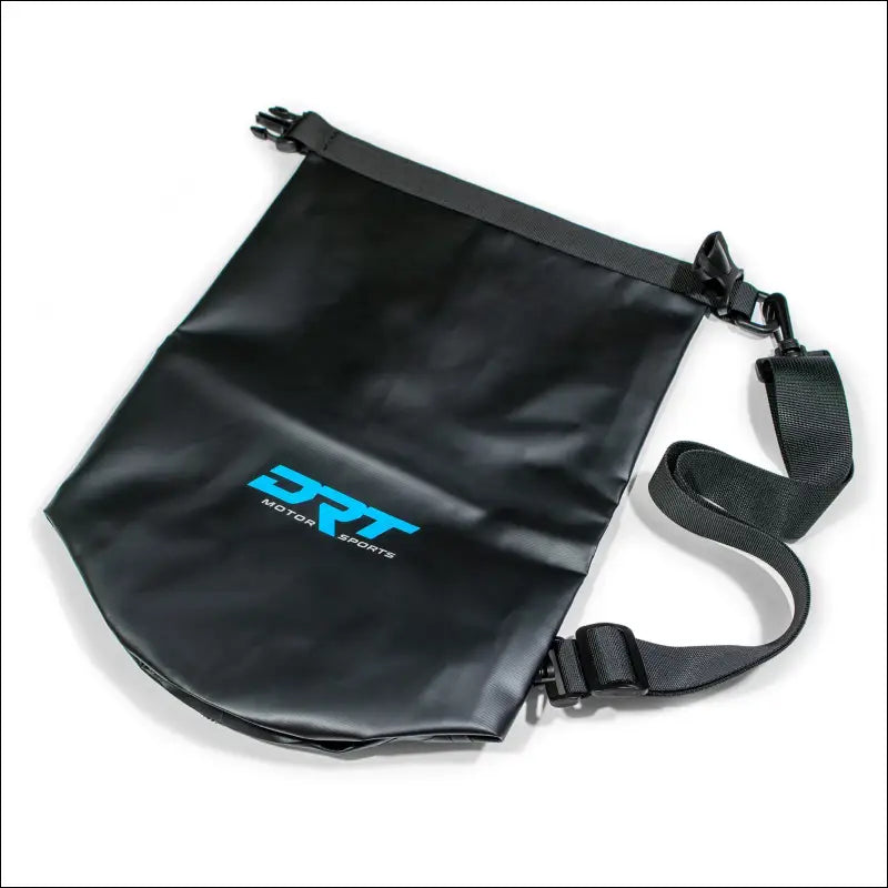 DRT Motorsports Waterproof Dry Bag - 5-Liter