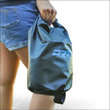 DRT Motorsports Waterproof Dry Bag