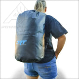 DRT Motorsports Waterproof Dry Bag