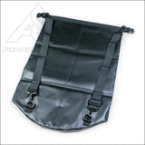 DRT Motorsports Waterproof Dry Bag