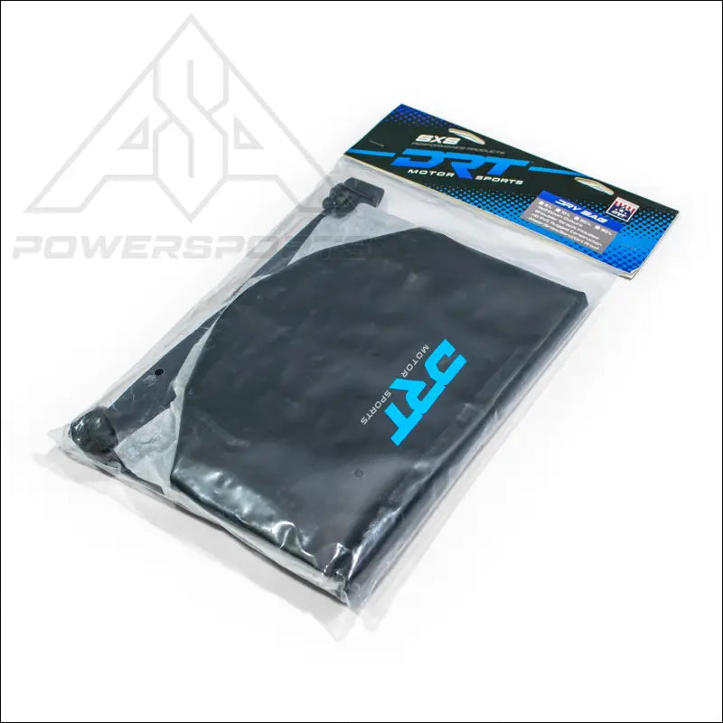 DRT Motorsports Waterproof Dry Bag