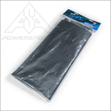 DRT Motorsports Waterproof Dry Bag