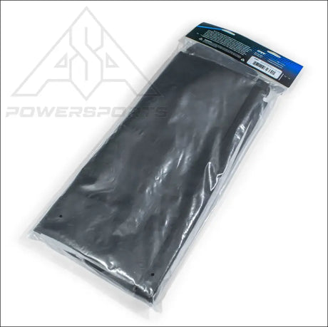DRT Motorsports Waterproof Dry Bag