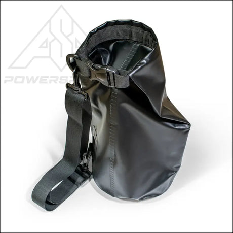 DRT Motorsports Waterproof Dry Bag