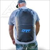 DRT Motorsports Waterproof Dry Bag
