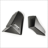 DRT Polaris 2024 + Xpedition Front A/C Line Protection (2 PC) Kit