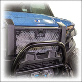 DRT Polaris 2024 + Xpedition Front Grill Insert