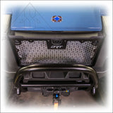 DRT Polaris 2024 + Xpedition Front Grill Insert