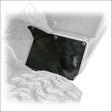 DRT Polaris 2024 + XPEDITION Front Inner Fender Guards