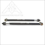 DRT Polaris RZR XP1000/4 HD Billet Aluminum Tie Rod Kit (M14 Rack)