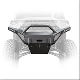 DRT Ranger XP 1000 / 2019 + Front Winch Bumper - Bumpers