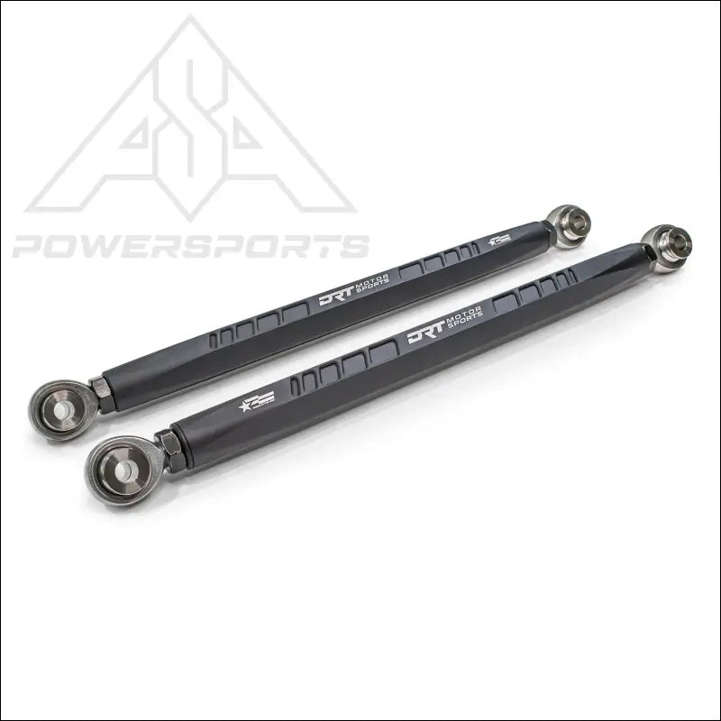 DRT RZR Pro R 2022 + Rear Sway Bar Link Kit