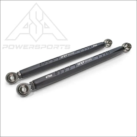 DRT RZR Pro R 2022 + Rear Sway Bar Link Kit