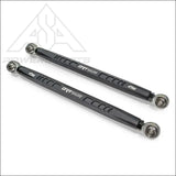 DRT RZR Pro R 2022 + Rear Sway Bar Link Kit