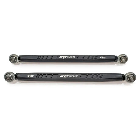 DRT RZR Pro R 2022 + Rear Sway Bar Link Kit
