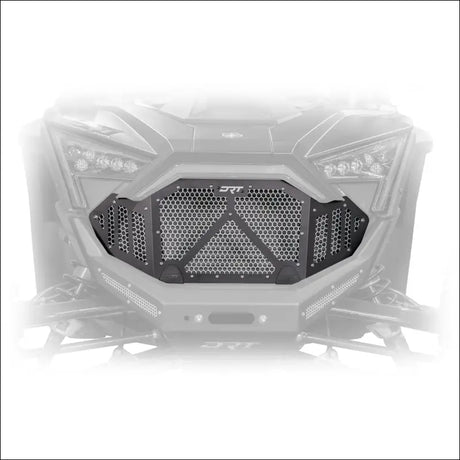 DRT RZR Pro R / Turbo 2022-2024 Aluminum Grill