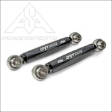 DRT RZR Pro R/Turbo R 2022 + Sway Bar Link Kit