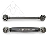 DRT RZR Pro R/Turbo R 2022 + Sway Bar Link Kit