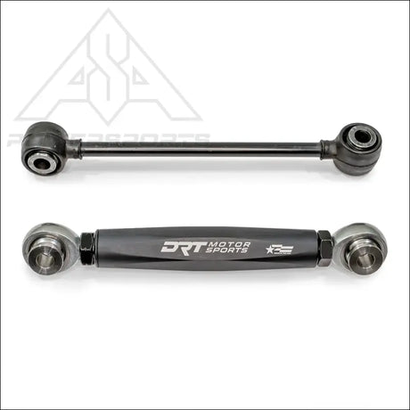 DRT RZR Pro R/Turbo R 2022 + Sway Bar Link Kit