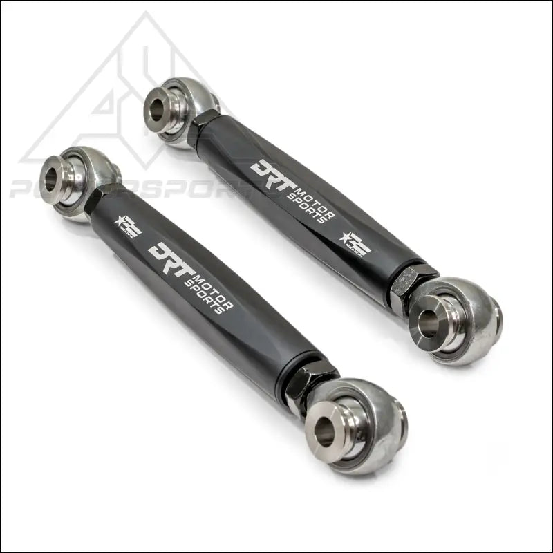 DRT RZR Pro R/Turbo R 2022 + Sway Bar Link Kit